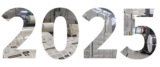 
Масштабирование и развитие ГК ASD.
Запуск линии парафинации. Расширение складских мощностей и развитие линейки СИЗ.
