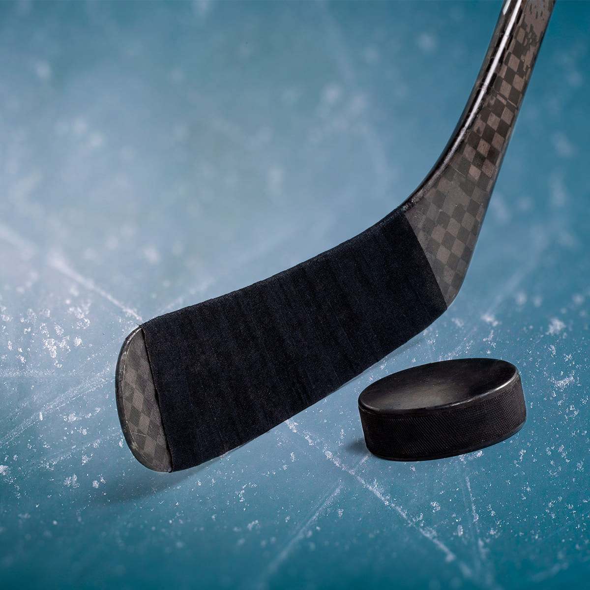 Изолента ХБ ПРОФЕССИОНАЛЬНАЯ, 15 мм х 20 м, 305-045 - купить оптом от ...