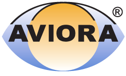 AVIORA