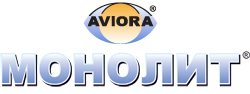 AVIORA МОНОЛИТ