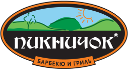Пикничок